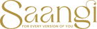 Saangi
