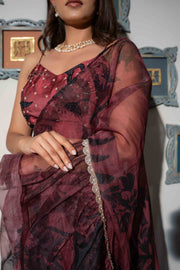 sukhmani saree