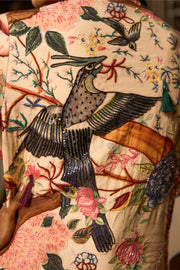 Dior Charm – Handcrafted Elegance