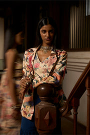 Dior Charm – Handcrafted Elegance