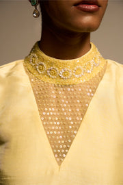 Amber Grace Co-ord Set