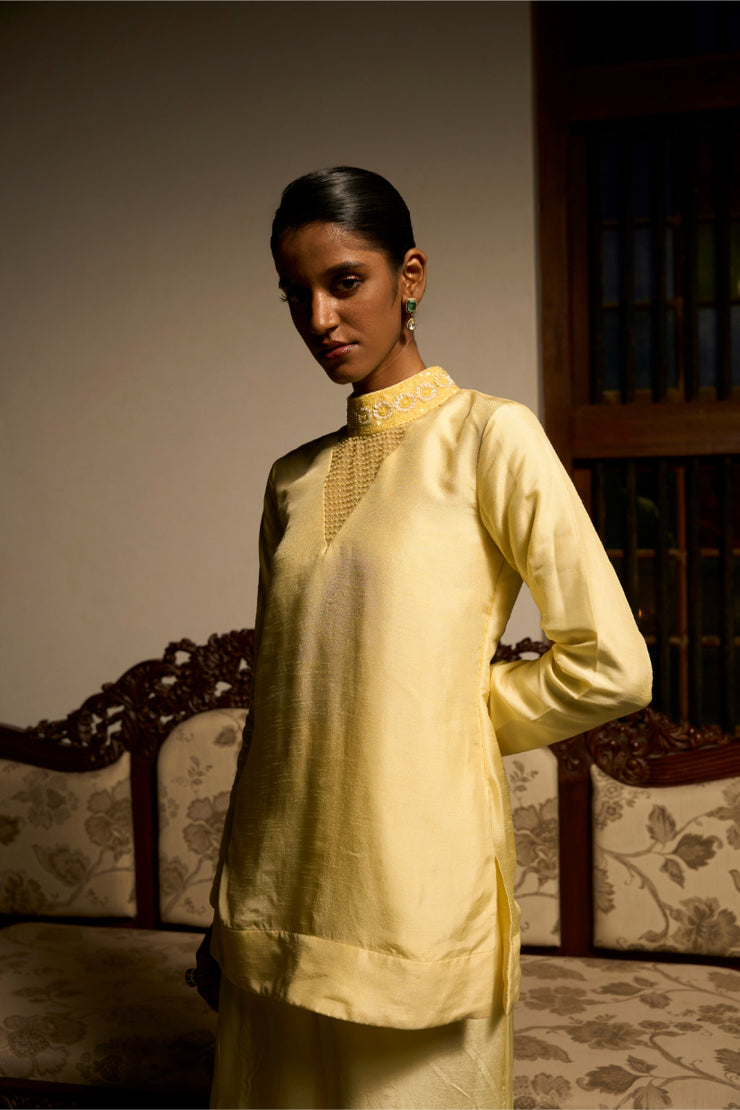 Amber Grace Co-ord Set