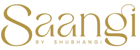 Saangi