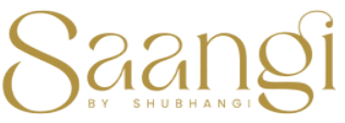 Saangi
